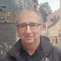 robert