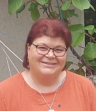 elke