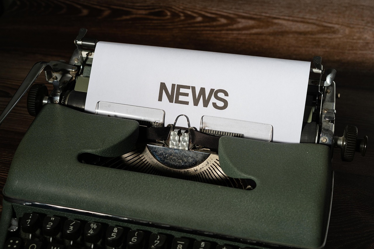 news, newspaper, mac wallpaper, hd wallpaper, update, 4k wallpaper 1920x1080, newsroom, free background, wallpaper 4k, press, windows wallpaper, letter, media, beautiful wallpaper, editorial staff, laptop wallpaper, magazine, free wallpaper, article, tabloid, journalism, editor, publication, watch tv, wallpaper hd, youtube, typewriter, word, 4k wallpaper, desktop backgrounds, concept, post office, full hd wallpaper, blog, cool backgrounds, title, header, background