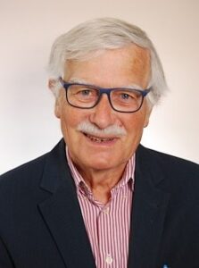 gerhard