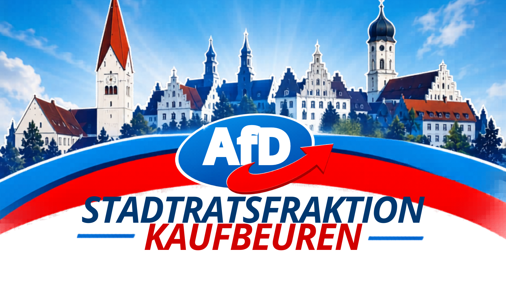 kaufbeuren